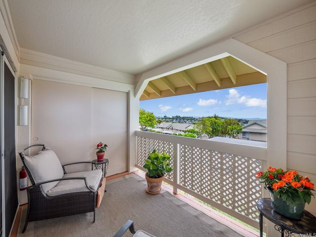 92-1220 Palahia Street DD204, Kapolei, HI 96707