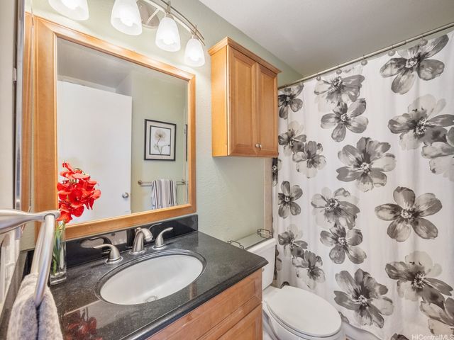 92-1220 Palahia Street DD204, Kapolei, HI 96707