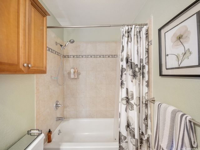 92-1220 Palahia Street DD204, Kapolei, HI 96707