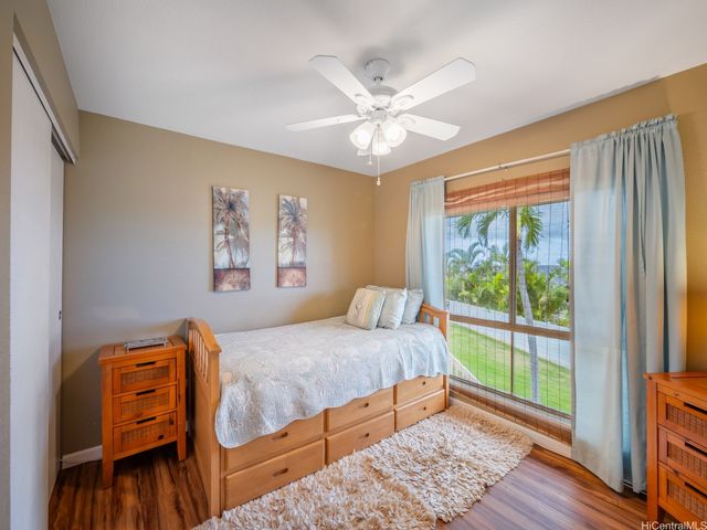 92-1220 Palahia Street DD204, Kapolei, HI 96707