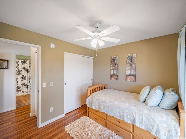 92-1220 Palahia Street DD204, Kapolei, HI 96707