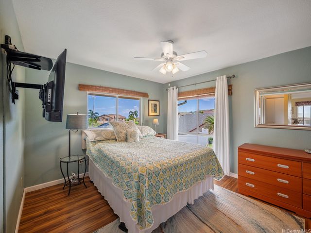92-1220 Palahia Street DD204, Kapolei, HI 96707
