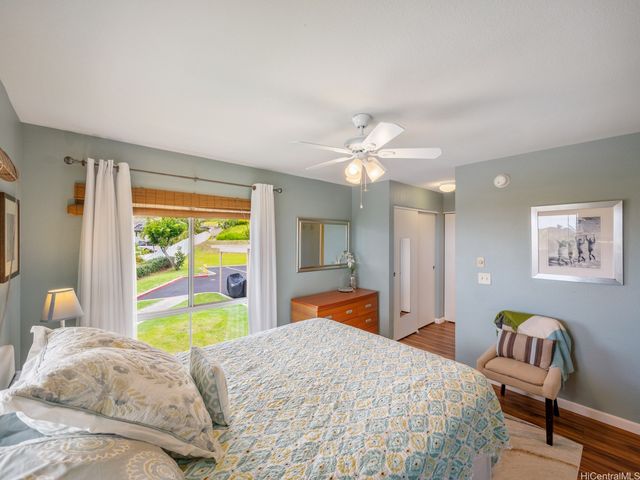 92-1220 Palahia Street DD204, Kapolei, HI 96707