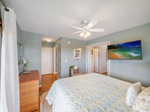 92-1220 Palahia Street DD204, Kapolei, HI 96707