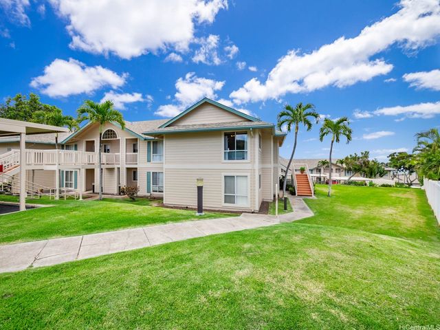92-1220 Palahia Street DD204, Kapolei, HI 96707