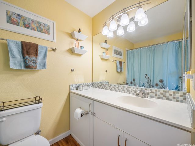 92-1220 Palahia Street DD204, Kapolei, HI 96707
