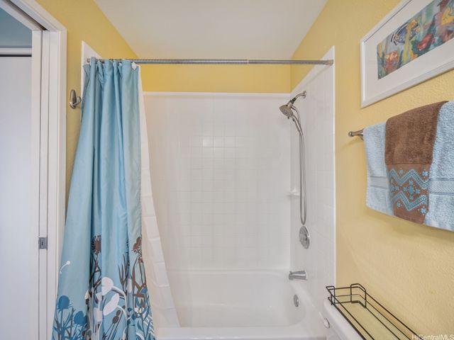 92-1220 Palahia Street DD204, Kapolei, HI 96707
