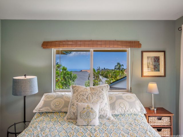 92-1220 Palahia Street DD204, Kapolei, HI 96707