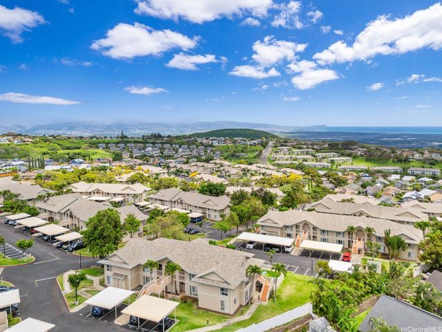 92-1220 Palahia Street DD204, Kapolei, HI 96707