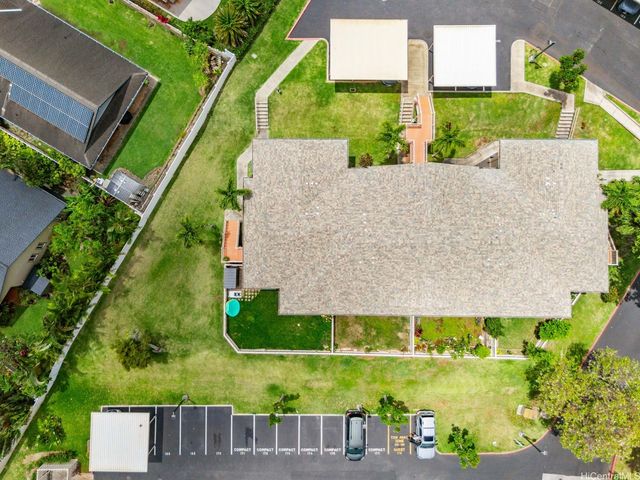 92-1220 Palahia Street DD204, Kapolei, HI 96707