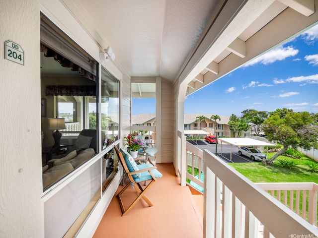 92-1220 Palahia Street DD204, Kapolei, HI 96707