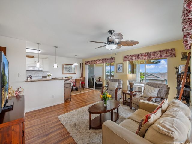 92-1220 Palahia Street DD204, Kapolei, HI 96707