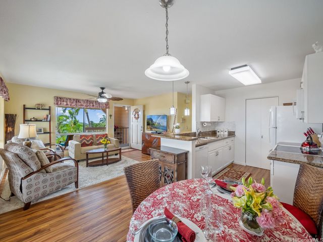92-1220 Palahia Street DD204, Kapolei, HI 96707