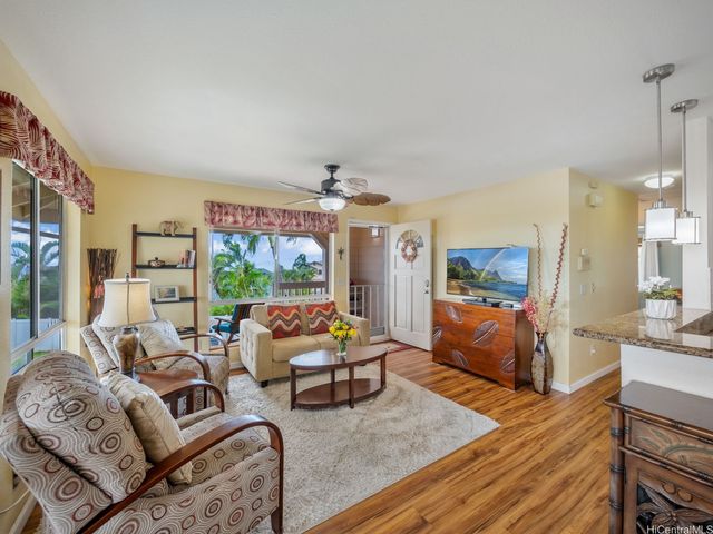 92-1220 Palahia Street DD204, Kapolei, HI 96707