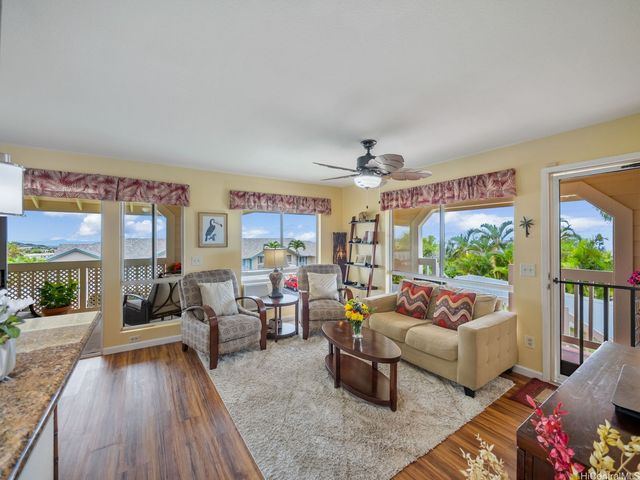 92-1220 Palahia Street DD204, Kapolei, HI 96707