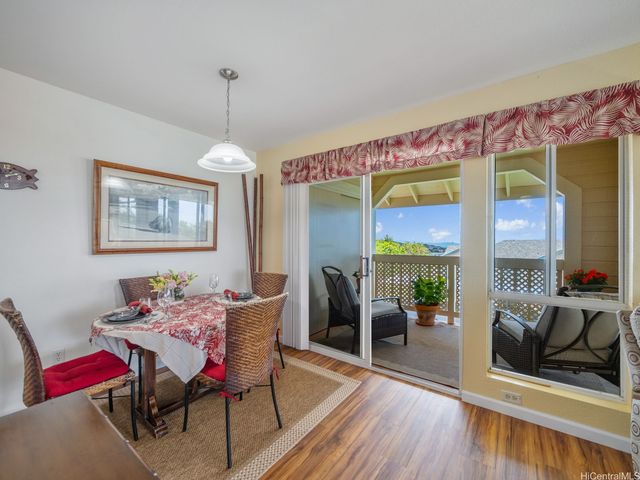 92-1220 Palahia Street DD204, Kapolei, HI 96707