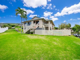 92-1220 Palahia Street DD204, Kapolei, HI 96707