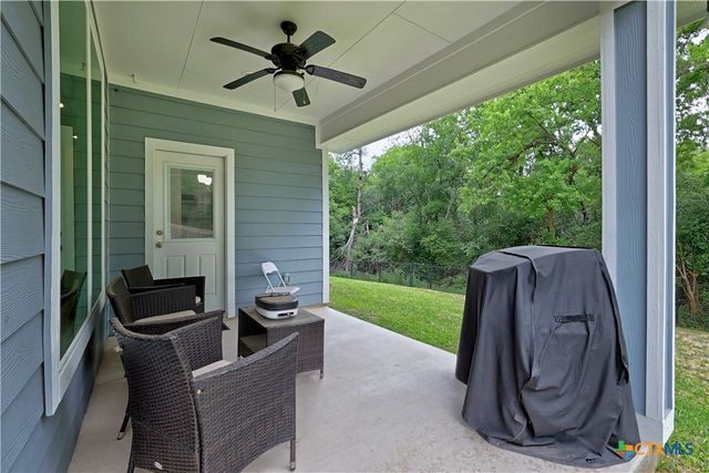 4118 Cripple Creek Drive, Temple, TX 76502
