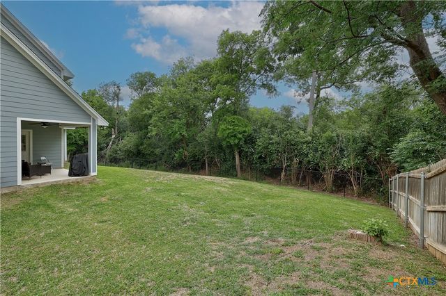4118 Cripple Creek Drive, Temple, TX 76502