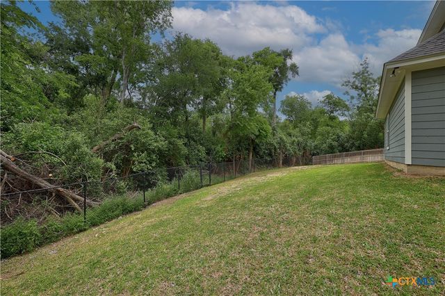 4118 Cripple Creek Drive, Temple, TX 76502