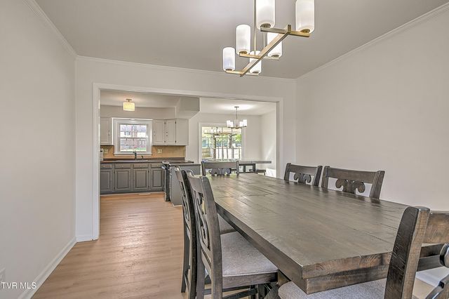 1420 Ruthbrooke Drive, Mount Carmel, TN 37645