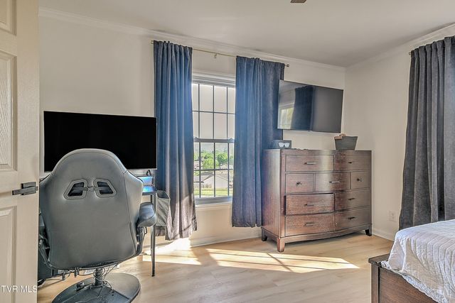 1420 Ruthbrooke Drive, Mount Carmel, TN 37645