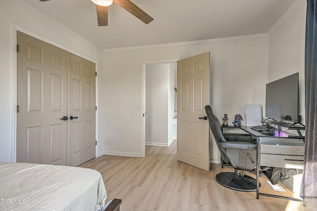 1420 Ruthbrooke Drive, Mount Carmel, TN 37645