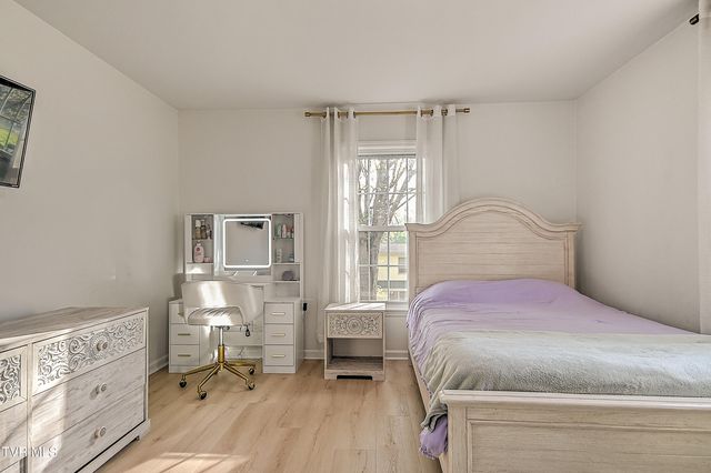 1420 Ruthbrooke Drive, Mount Carmel, TN 37645