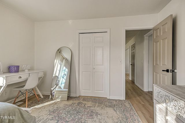 1420 Ruthbrooke Drive, Mount Carmel, TN 37645