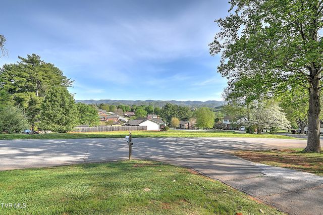 1420 Ruthbrooke Drive, Mount Carmel, TN 37645