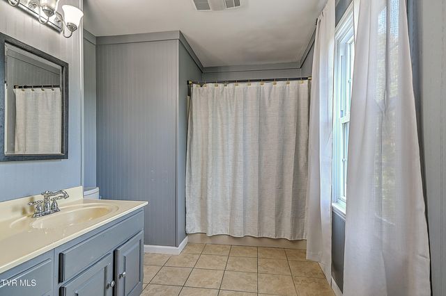 1420 Ruthbrooke Drive, Mount Carmel, TN 37645