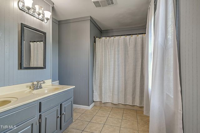 1420 Ruthbrooke Drive, Mount Carmel, TN 37645