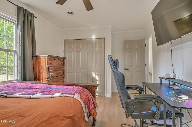 1420 Ruthbrooke Drive, Mount Carmel, TN 37645