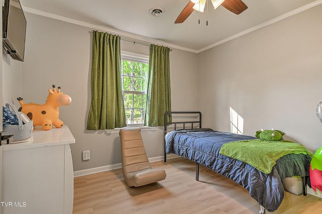 1420 Ruthbrooke Drive, Mount Carmel, TN 37645