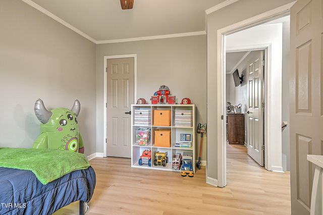 1420 Ruthbrooke Drive, Mount Carmel, TN 37645