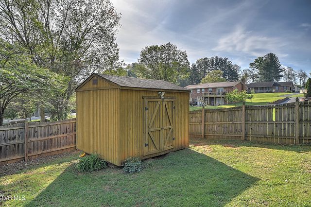 1420 Ruthbrooke Drive, Mount Carmel, TN 37645