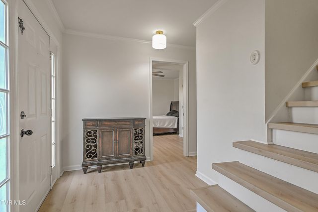 1420 Ruthbrooke Drive, Mount Carmel, TN 37645