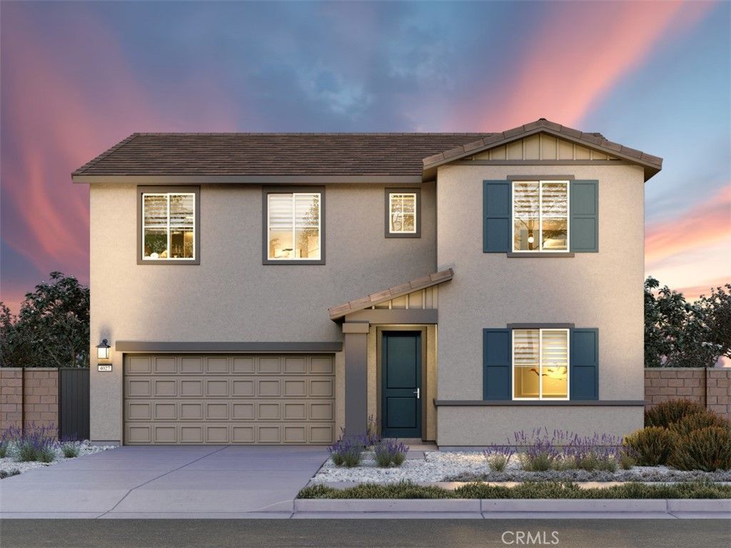 31226 Ruby River Road, Winchester, CA 92596 — exterior