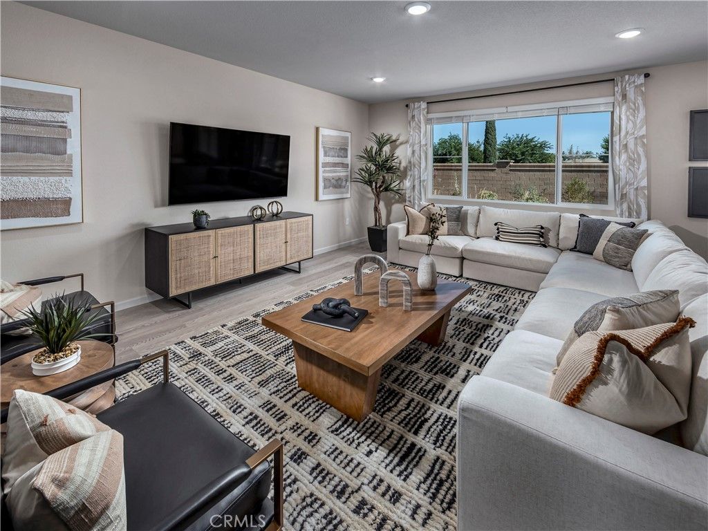 31226 Ruby River Road, Winchester, CA 92596 — photo 4