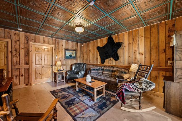 245 Davenport Mountain Road, Blue Ridge, GA 30513