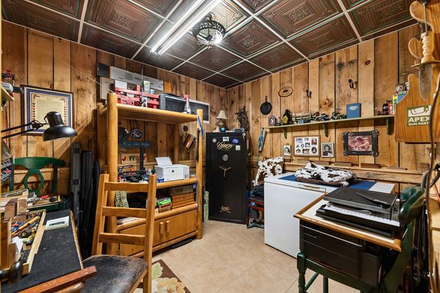 245 Davenport Mountain Road, Blue Ridge, GA 30513