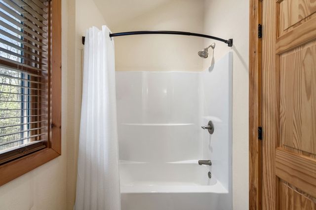 245 Davenport Mountain Road, Blue Ridge, GA 30513
