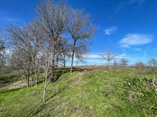 0 S IH-45, Richland, TX 76681