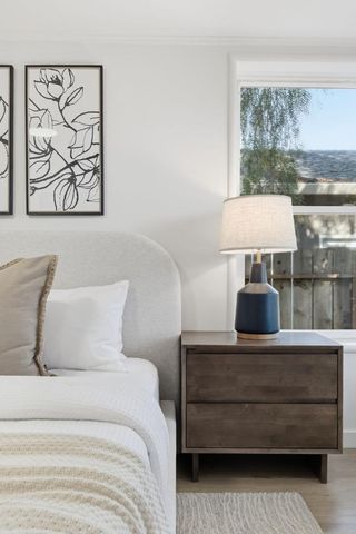 711 Roosevelt Avenue, Redwood City, CA 94061