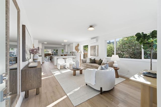 711 Roosevelt Avenue, Redwood City, CA 94061