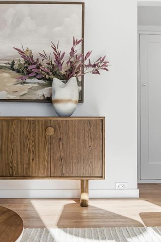 711 Roosevelt Avenue, Redwood City, CA 94061