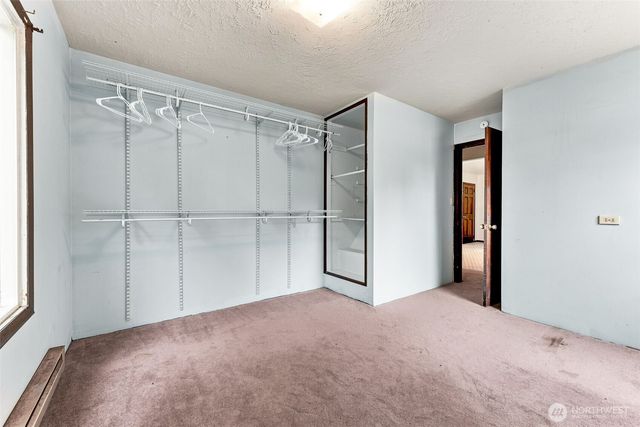 7955 29th Avenue SW, Seattle, WA 98126