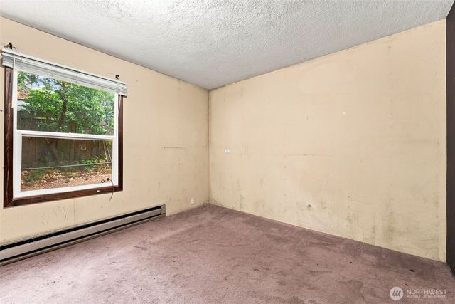 7955 29th Avenue SW, Seattle, WA 98126