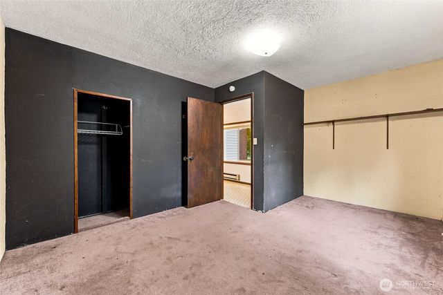 7955 29th Avenue SW, Seattle, WA 98126