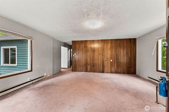 7955 29th Avenue SW, Seattle, WA 98126